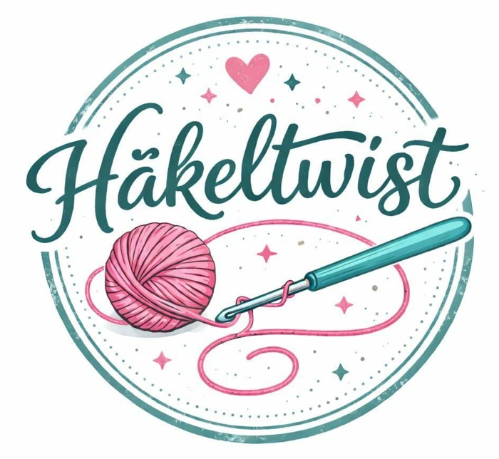Häkeltwist
